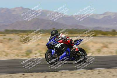 media/Mar-12-2023-SoCal Trackdays (Sun) [[d4c8249724]]/Turn 3 Speed Pans (1115am)/